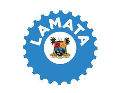Lagos Metropolitan Area Transport Authority